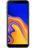 Samsung Galaxy J4 Plus price in India