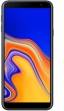 Samsung Galaxy J4 Plus