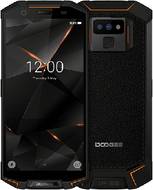 Doogee S70