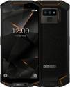Doogee S70