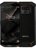 Doogee S70