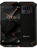 Doogee S70 Price