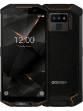 Doogee S70