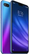Xiaomi Mi 8 Youth
