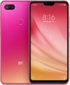 Xiaomi Mi 8 Youth (Mi 8 Lite)