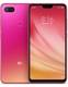 Xiaomi Mi 8 Youth (Mi 8 Lite)