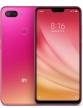 Xiaomi Mi 8 Youth