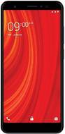 Lava Z61 2GB RAM