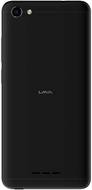 Lava Z61 2GB RAM