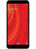 லாவா இஸட் 61 2ஜிபி ரேம் price in India