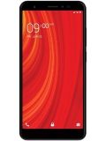 Lava Z61 2GB RAM