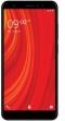 Lava Z61 2GB RAM