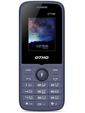 OTHO OT180 Neo