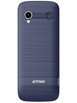 OTHO OT180 Neo
