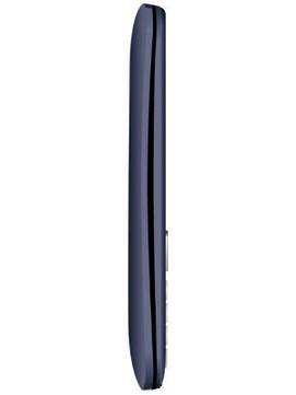 OTHO OT180 Neo