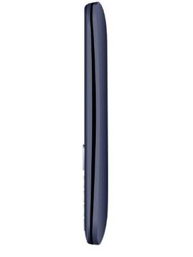 OTHO OT180 Neo