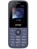 OTHO OT180 Neo Price