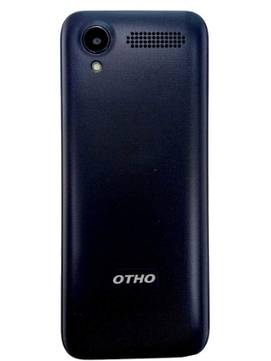 OTHO OT244 Turbo