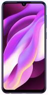 vivo Y97