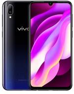 vivo Y97