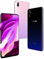 vivo Y97