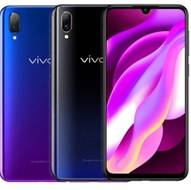 vivo Y97