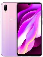 vivo Y97