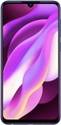 vivo Y97