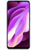 vivo Y97 Price
