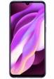 vivo Y97