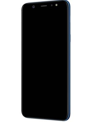 samsung j4 prime