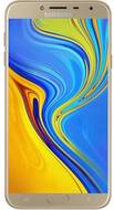 Samsung Galaxy J4 Prime