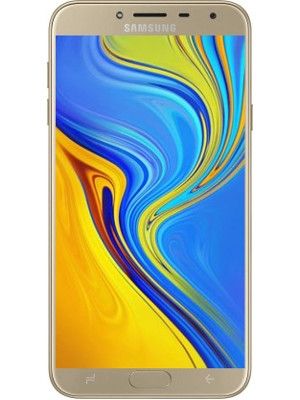 Samsung Galaxy J4 Prime Price