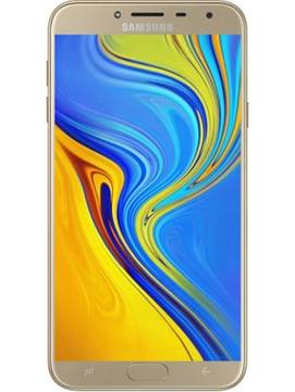 Samsung Galaxy J4 Prime