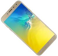 Samsung Galaxy J4 Prime