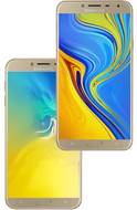 Samsung Galaxy J4 Prime