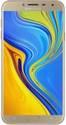 Samsung Galaxy J4 Prime