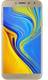 Samsung Galaxy J4 Prime
