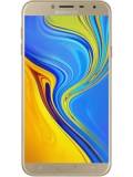 Samsung Galaxy J4 Prime