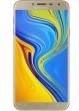 Samsung Galaxy J4 Prime