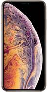 Apple iPhone XS Max