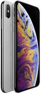 Apple iPhone XS Max