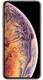 Apple iPhone XS Max