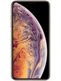 Apple iPhone XS Max price in India