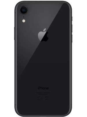 Apple Iphone Xr Price In India Full Specs 2nd June 21 91mobiles Com