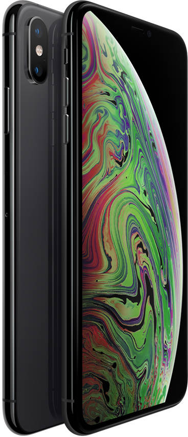 Apple iPhone XS 256GB - Price in India, Full Specs (6th January 2025 ...