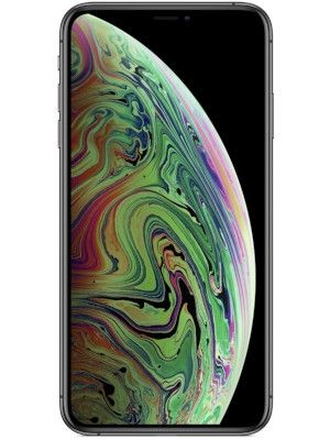Apple iPhone XS 256GB Price in India, Full Specs (24th May 2023