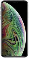 Apple iPhone XS 256GB