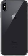 Apple iPhone XS 256GB