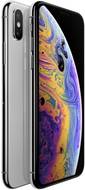 Apple iPhone XS 256GB